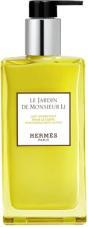 Hermès Hermes Le Jardin De Monsieur Li Body Moisturizing Milk 200ml (Körpermilch, 200 ml)