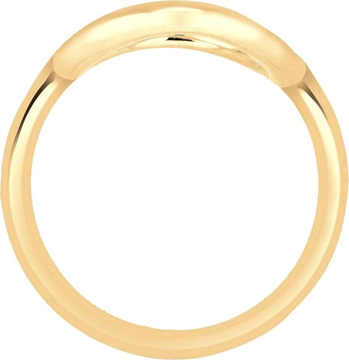 Produktbild Elli Geo, Kreis (58, 925 Silber)