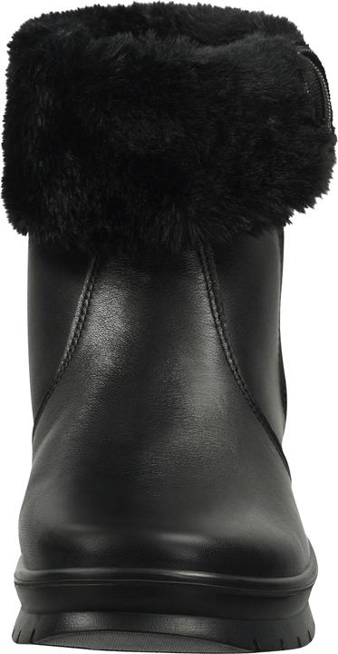 Actual product image Igi&co Stiefelette (36)