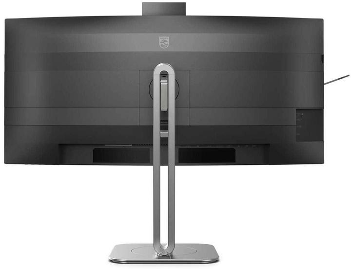 Produktbild Philips 34B2U6603CH (3440 x 1440 Pixel, 34")