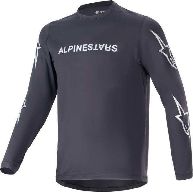 Alpinestars Jersey 24 Ytha-Dura Switch L