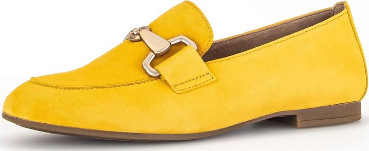 Oro (Oro opaco) 10