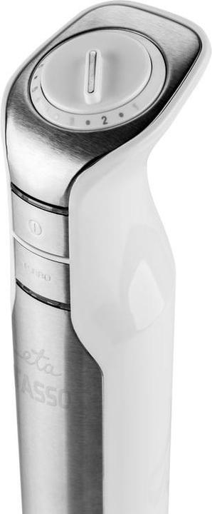 Actual product image ETA Tasso