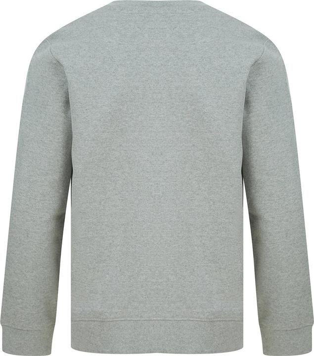 Immagine prodotto Henbury Felpa (XS)