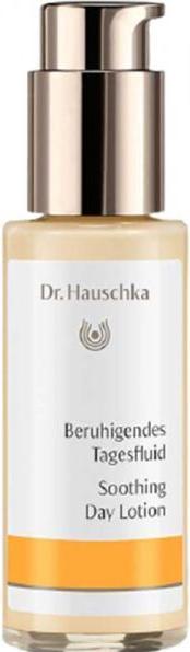 Dr. Hauschka Beruhigendes Tagesfluid (50 ml, Tagescreme)