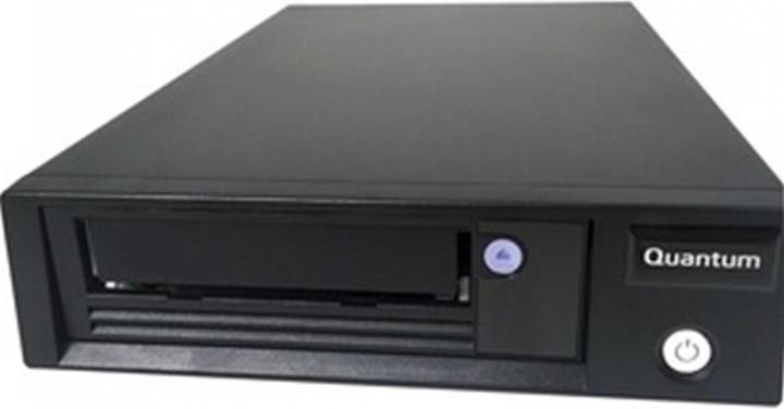 Produktbild Quantum TC-L82AN-BR (LTO, 30000 GB)