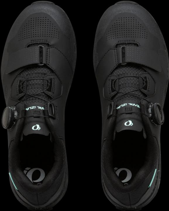 Image du produit Pearl Izumi X-Alp Summit pour femmes (39)
