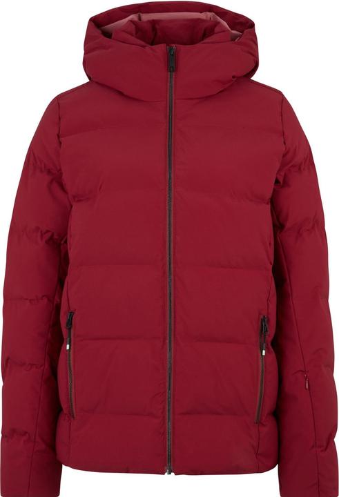 Ziener Women's Trava