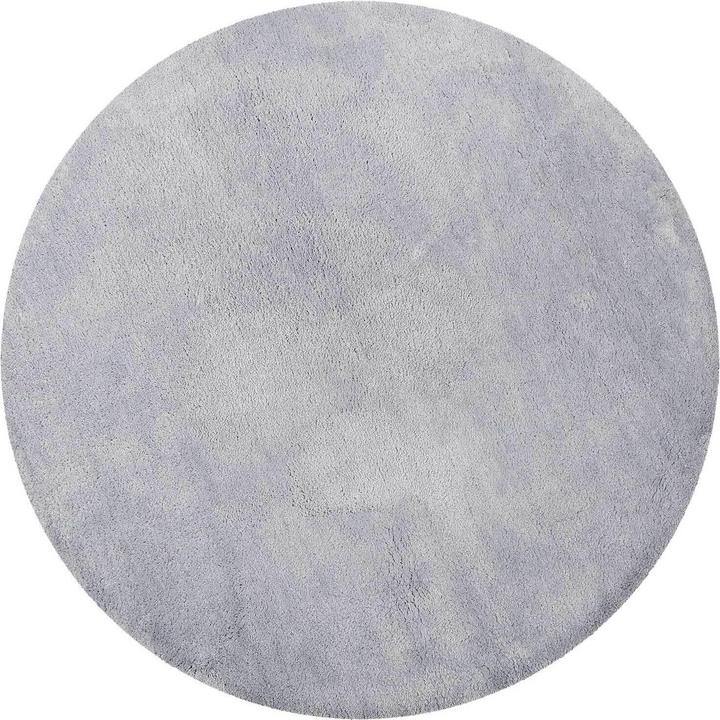 Produktbild Wecon Home Joris (70 x 120 cm)