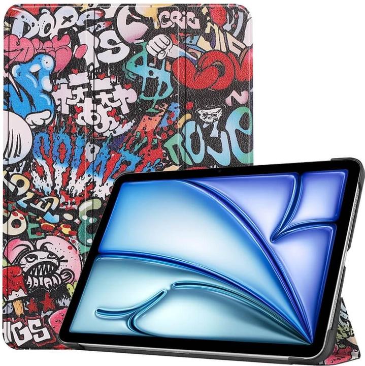 Bandes dessinées