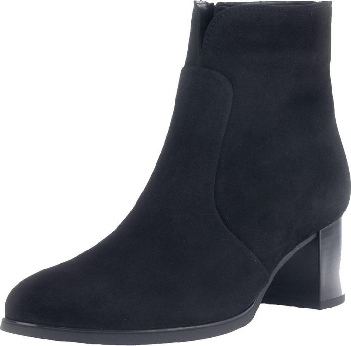 Gabor Stiefelette (40)