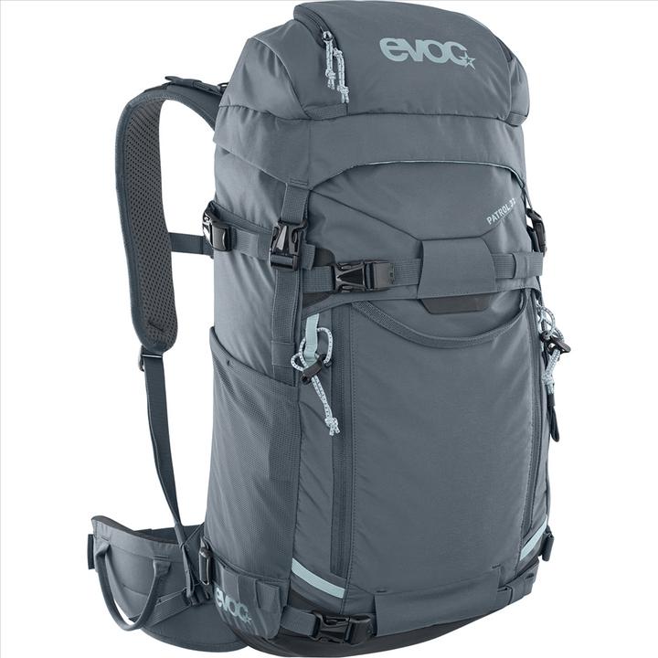 Image du produit Evoc Patrol 32L Backpack (32 l)