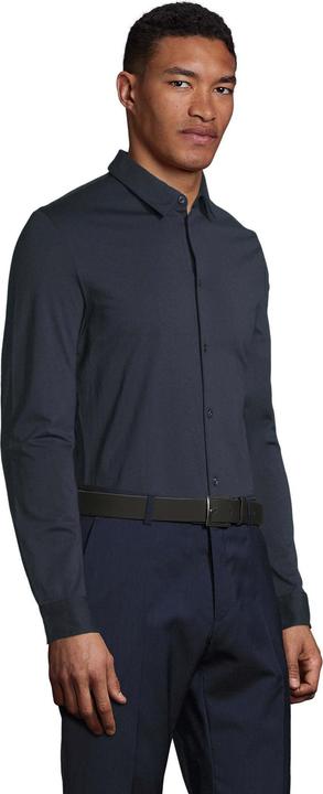 Immagine prodotto Sol's Balthazar (4XL)