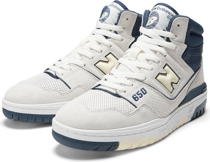 Produktbild New Balance BB650RVN (45)