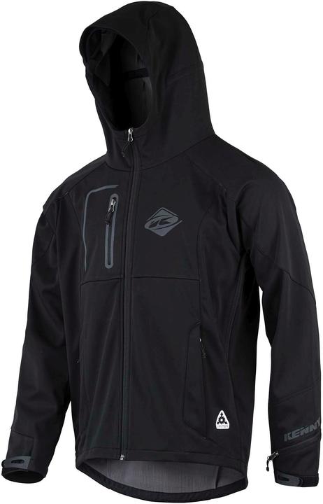 Produktbild Kenny Mtb (M)