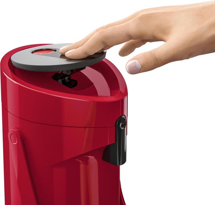 Image du produit Tefal K3140314 (1.90 l)
