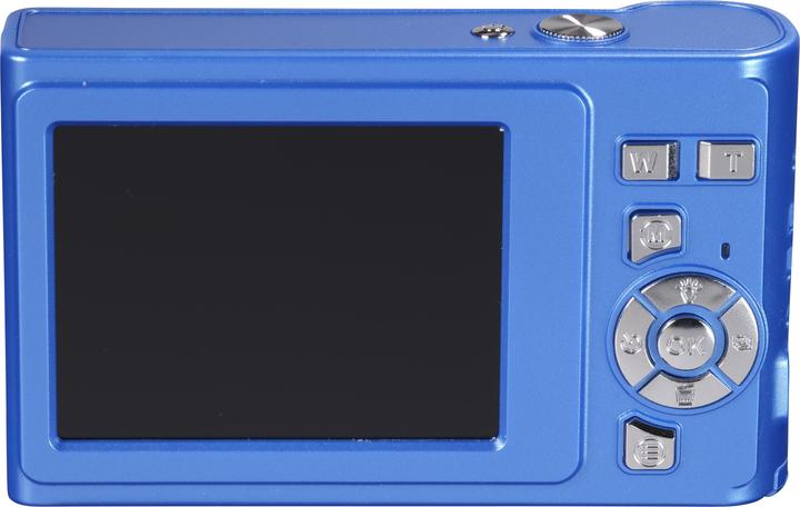 Produktbild Denver DCA-4811 (5 Mpx)