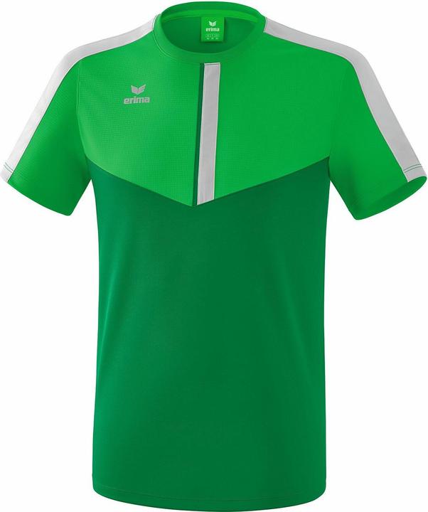 Immagine prodotto Erima Squad T-Shirt (128)