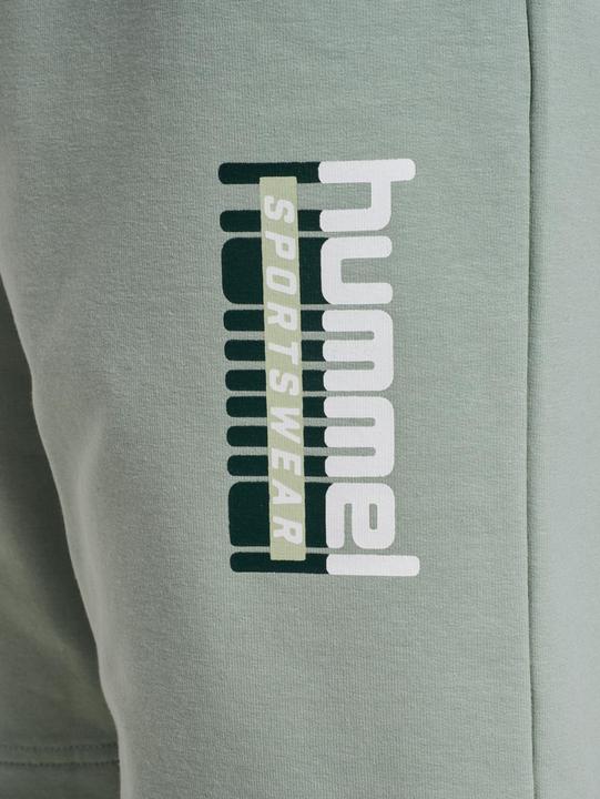 Produktbild hummel hmlTUKAS SHORTS (176)
