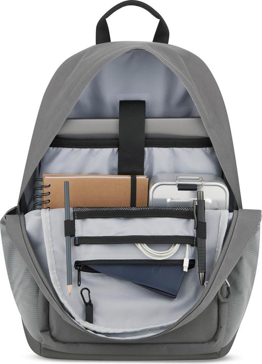 Produktbild Audetic Schulrucksack Flex (21 l)