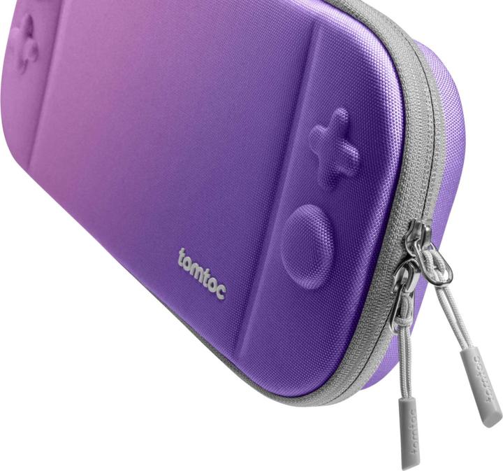 Produktbild tomtoc FancyCase-G05 for Nintendo Switch 2 (Switch 2)