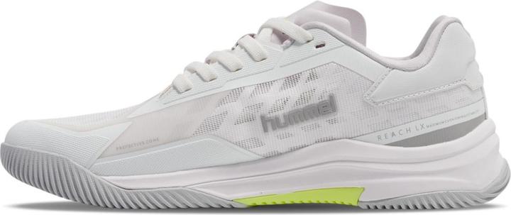 Produktbild hummel Hb Topflight Pro (46)