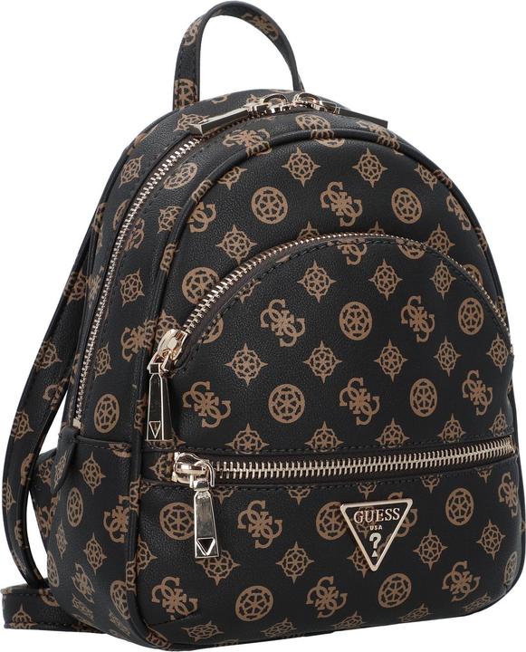 Guess Manhattan City Rucksack (6 l)