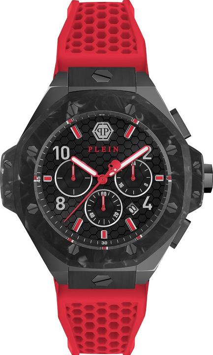Immagine prodotto Philipp Plein PWPRA0724 (Cronografo)