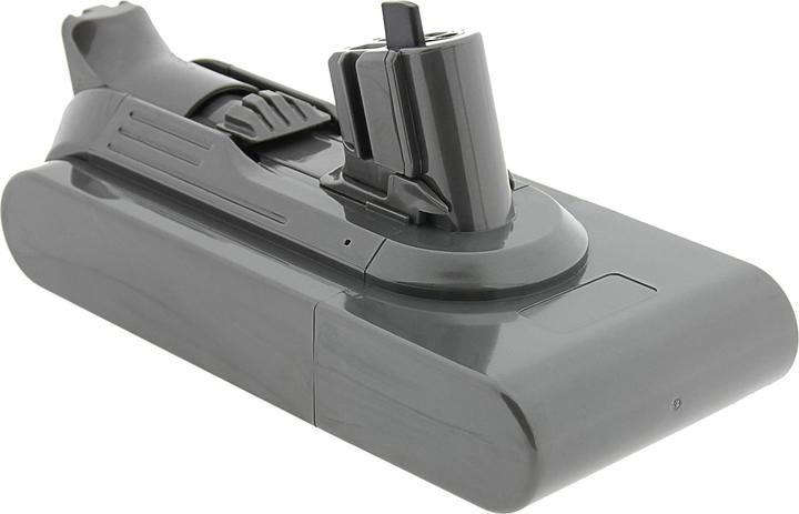 Image du produit Patona Premium Akku Dyson V11 2. Gen.