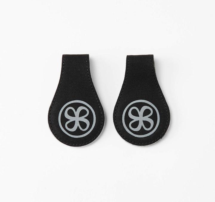Produktbild Cloby Magnet Clips