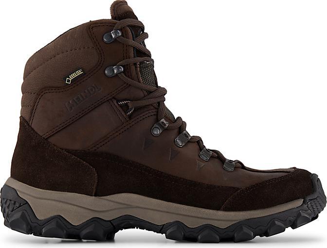Actual product image Meindl Rauris GTX (45)