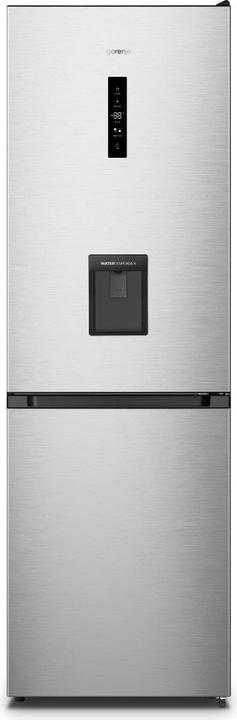 Produktbild Gorenje NRK619EAXL4WD (304 l)