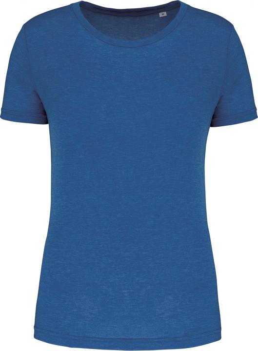 blu royal heather sportivo