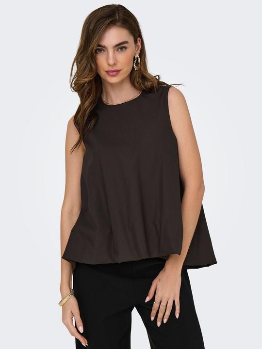 Produktbild Only ONLPIELLA Top Top (L)