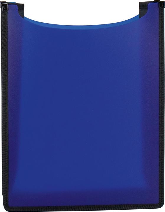 HERMA Heftbox (A4, 1 x)