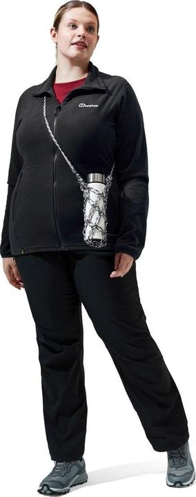 Actual product image Berghaus Prism 2.0 Micro Interactive (14)