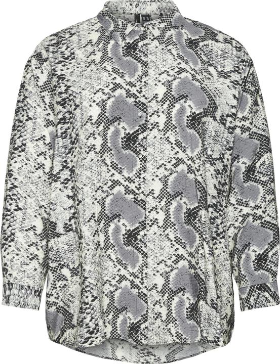 Vero Moda VMCJOSIE Hemd Hemd