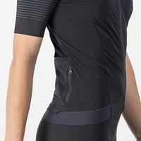 Immagine prodotto Castelli Maglia Premio W (XL)