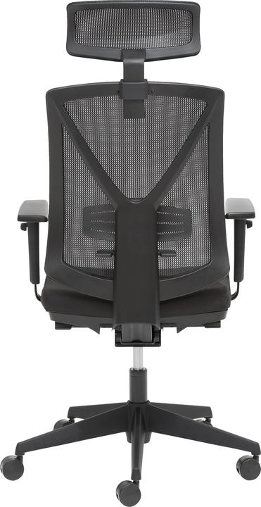 Produktbild Mayer Sitzmöbel myWIZARD
