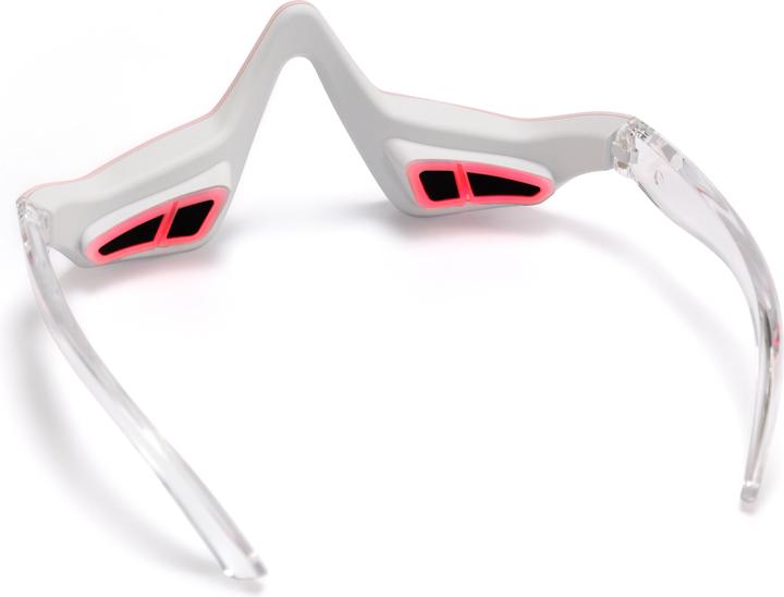 Image du produit Beautifly Illumi Eyes Therapy (Stick soin des yeux, Journée)