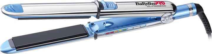 Produktbild BaByliss Pro Elipsis 3000