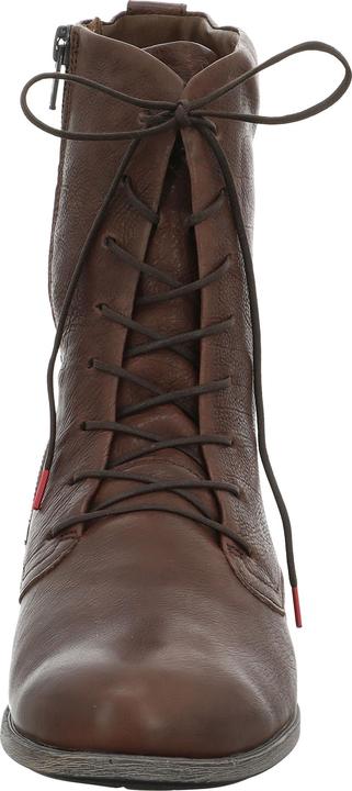 Actual product image Think! Stiefelette (36.5)