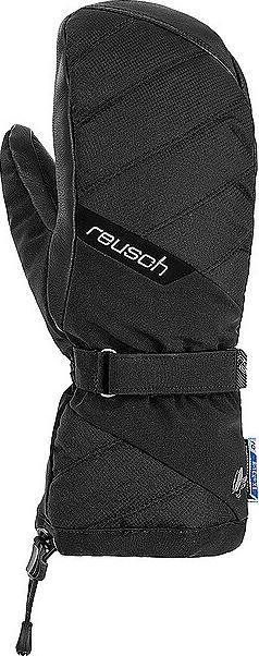 Produktbild Reusch Sonja R-TEX® XT Mitten (8)