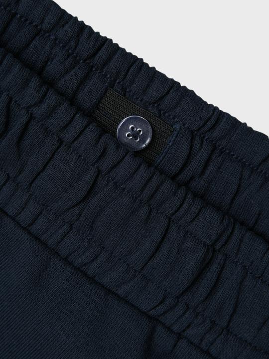 Produktbild Name it Nkmollie Cargo Shorts Unb Noos (146)