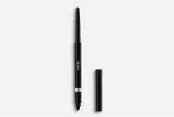 Image du produit Dior Diorshow Stylo (246 Matte Mint)