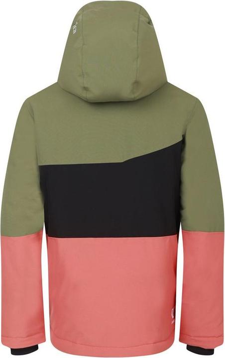 Produktbild Dare2b Steazy II Jacket (152)