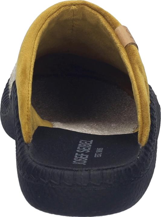 Immagine prodotto Josef Seibel 54701-TE888 (37)