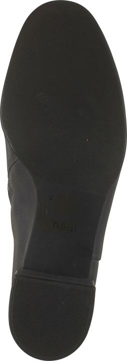 Image du produit Högl Stiefelette (41.5)
