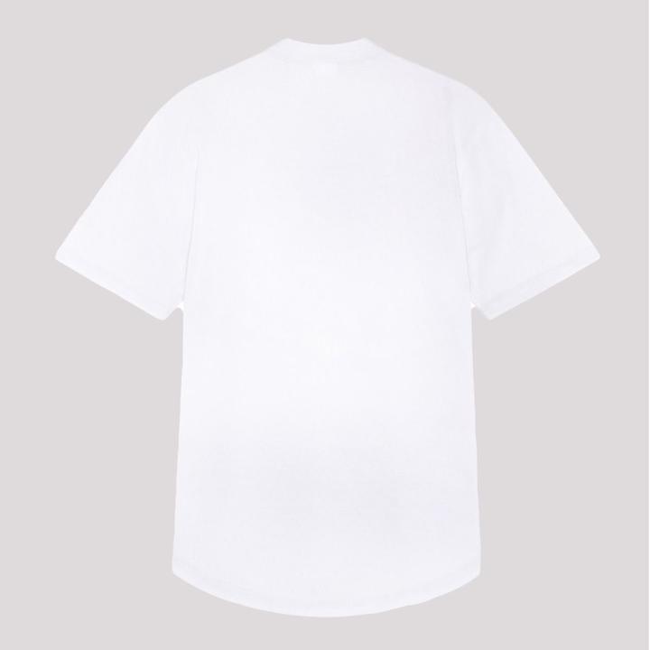 Actual product image Le Chef Cooking apron (3XL)