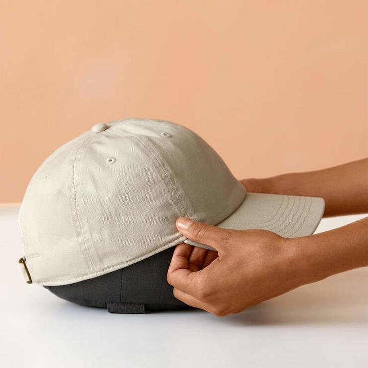 Actual product image Cricut Transfer Press Hat Press
